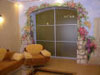Одесса Квартира аренда - www.flat3000-od-ua.narod.ru
