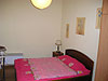 Одесса Квартира - www.flat3000-od-ua.narod.ru