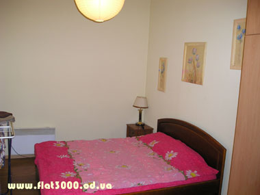 Одесса аренда квартиры - www.flat3000-od-ua.narod.ru