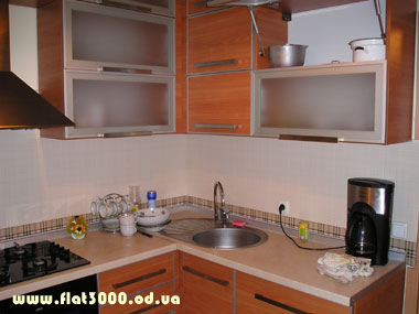 Одесса квартира посуточно - www.flat3000-od-ua.narod.ru