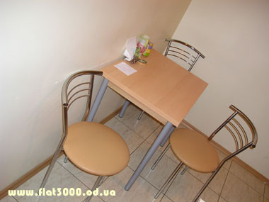 Одесса квартира посуточно - www.flat3000-od-ua.narod.ru
