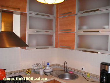 Одесса квартира посуточно - www.flat3000-od-ua.narod.ru