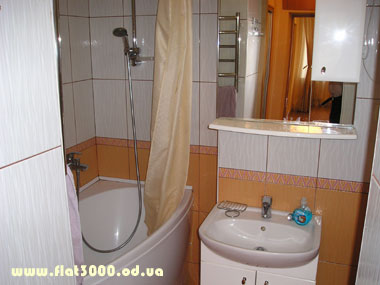 Одесса квартира посуточно - www.flat3000-od-ua.narod.ru