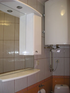 Одесса квартира посуточно - www.flat3000-od-ua.narod.ru