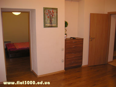Одесса квартира посуточно - www.flat3000-od-ua.narod.ru