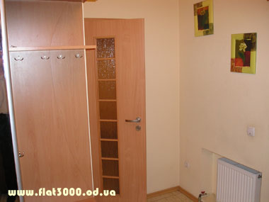 Одесса квартира посуточно - www.flat3000-od-ua.narod.ru