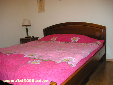 Одесса квартира посуточно - www.flat3000-od-ua.narod.ru
