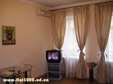 Одесса аренда квартиры - www.flat3000-od-ua.narod.ru