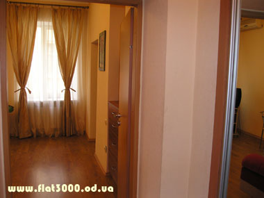 Одесса аренда квартиры - www.flat3000-od-ua.narod.ru