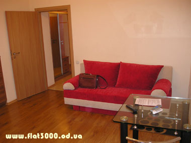 Одесса квартира посуточно - www.flat3000-od-ua.narod.ru