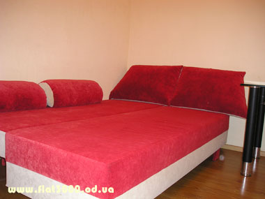 Одесса квартира посуточно - www.flat3000-od-ua.narod.ru