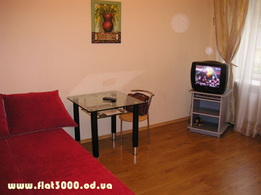 Одесса квартира посуточно - www.flat3000-od-ua.narod.ru