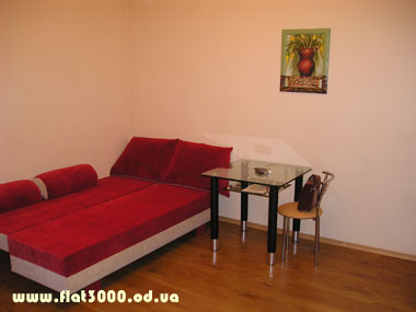 Одесса квартира посуточно - www.flat3000-od-ua.narod.ru