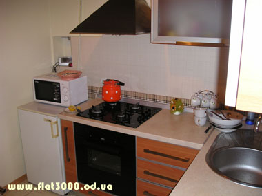 Одесса квартира посуточно - www.flat3000-od-ua.narod.ru