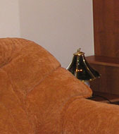 Аренда Одесских квартир-www.flat3000-od-ua.narod.ru