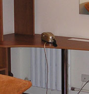 Квартиры посуточно Одесса-www.flat3000-od-ua.narod.ru