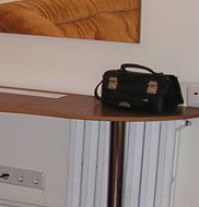 Аренда посуточно в Одессе-www.flat3000-od-ua.narod.ru