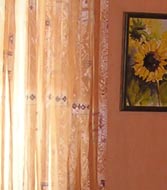 Аренда Одесских квартир