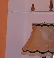 Аренда посуточно в Одессе