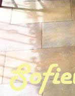 Аренда квартиры Одесса-www.flat3000-od-ua.narod.ru