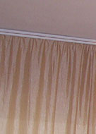 Квартиры в Одессе-www.flat3000-od-ua.narod.ru