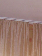 Аренда Одесских квартир-www.flat3000-od-ua.narod.ru