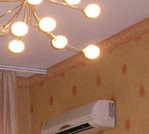 Аренда посуточно в Одессе-www.flat3000-od-ua.narod.ru