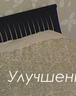 Аренда квартиры Одесса
