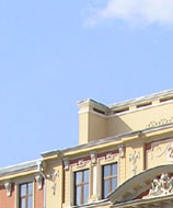 Аренда Одесских квартир-www.flat3000-od-ua.narod.ru