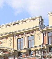 Квартиры посуточно Одесса-www.flat3000-od-ua.narod.ru