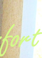 Одесская недвижимость-www.flat3000-od-ua.narod.ru