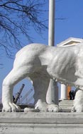 Аренда квартиры Одесса