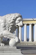Квартиры в Одессе