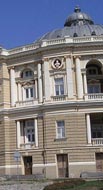 Одесса аренда квартир