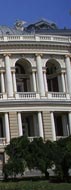 Недвижимость Одессы